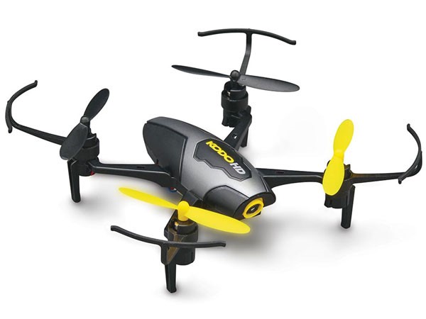 Dj Mavic Pro Stonewall 
      LA 71078